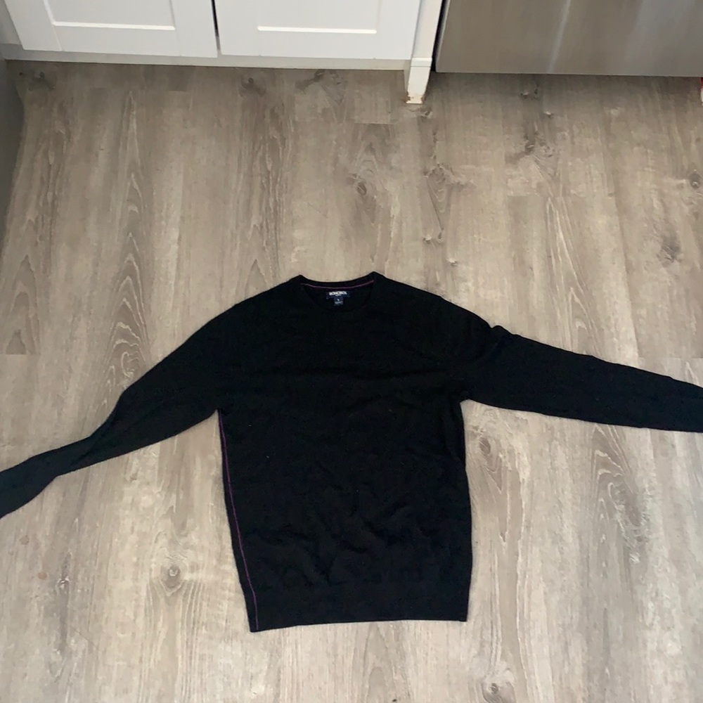 Bonobos sweater